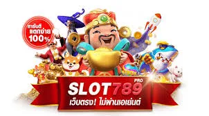 slot789